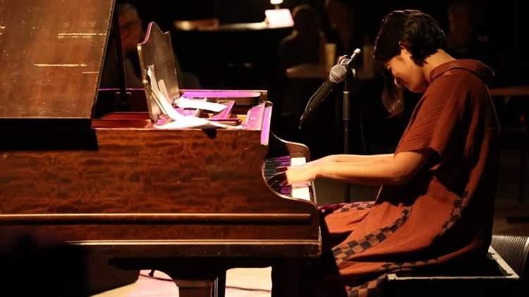 GaneshWolfeKryssiAndWednesdayBenRichter2026-03-13AmherstMA (8).jpg